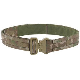 Cobra Buckle Belts - Free UK Delivery | Military Kit