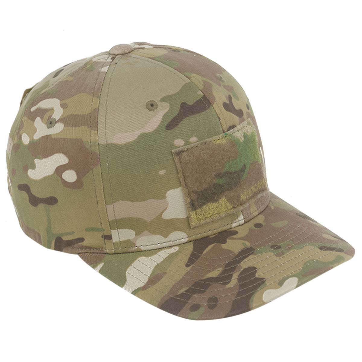 ukom crye multicam flexfit operator cap