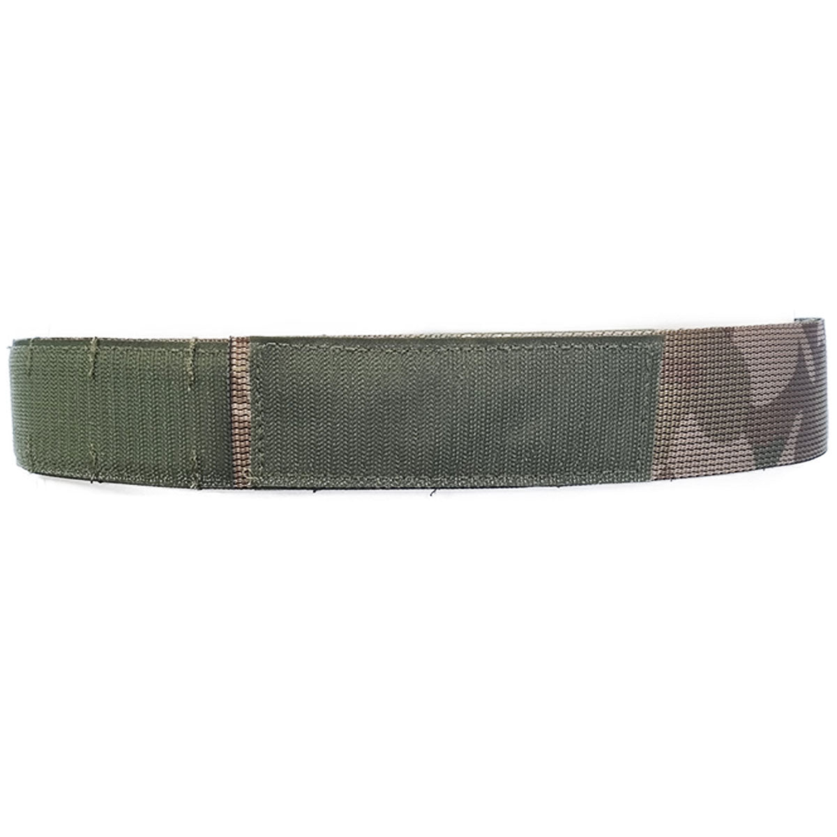 ukom endemic shooters belt mtp velcro hook