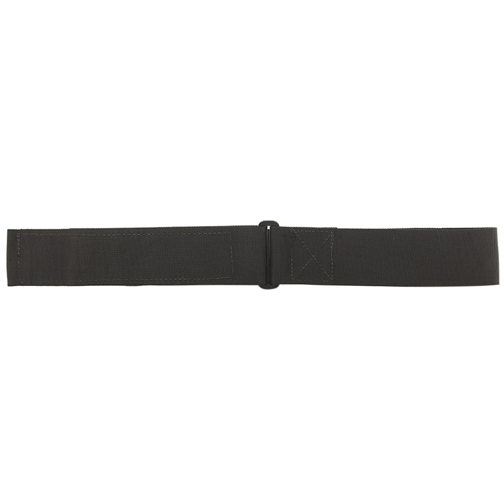 UKOM Lightweight PT/Duty Belt 50MM - Black - Free Delivery | Military Kit