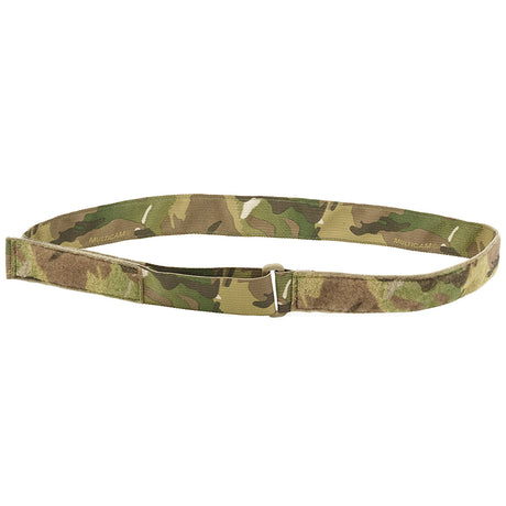 ukom multicam loop back inner belt