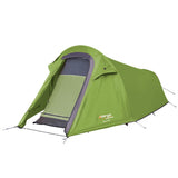 vango soul 100 1 man tent treetops