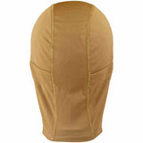 rear of viper coyote covert balaclava