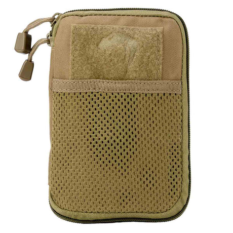 viper coyote molle operators pouch