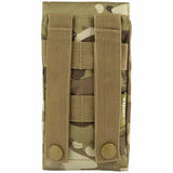 viper first aid kit vcam rear molle