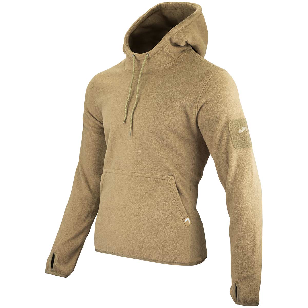 Viper tactical fleece sale