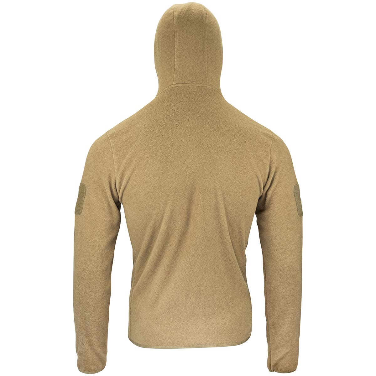 Viper Tactical Coyote Fleece Hoodie Free Delivery Military Kit