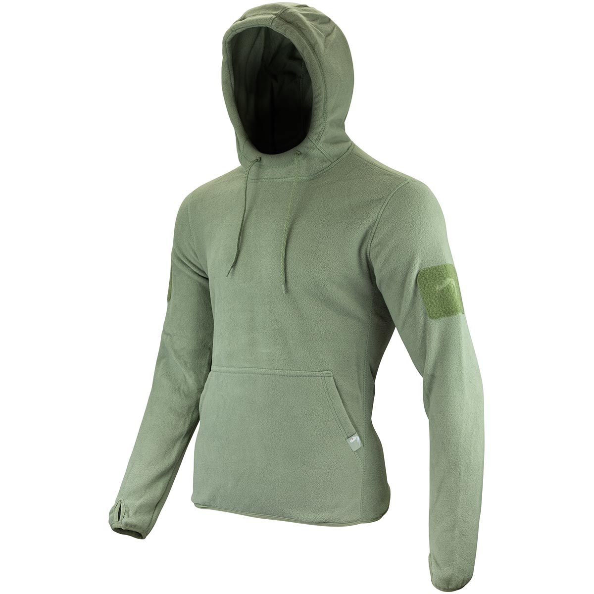 Viper tactical fleece hoodie sale