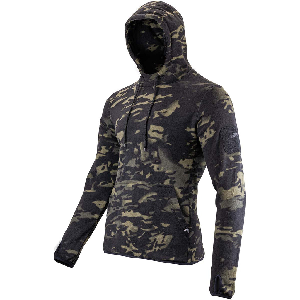 Viper cheap tactical hoodie