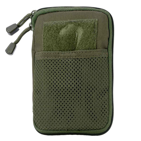 viper green molle operators pouch