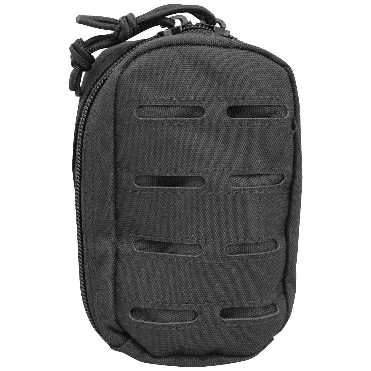 viper small lazer molle utility pouch black