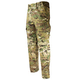 Viper PCS 95 Trousers VCam Camo