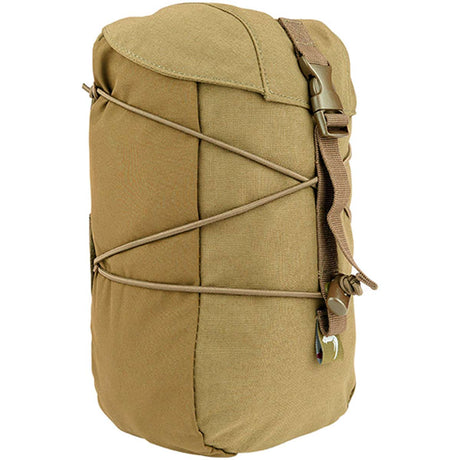 viper stuffa pouch coyote