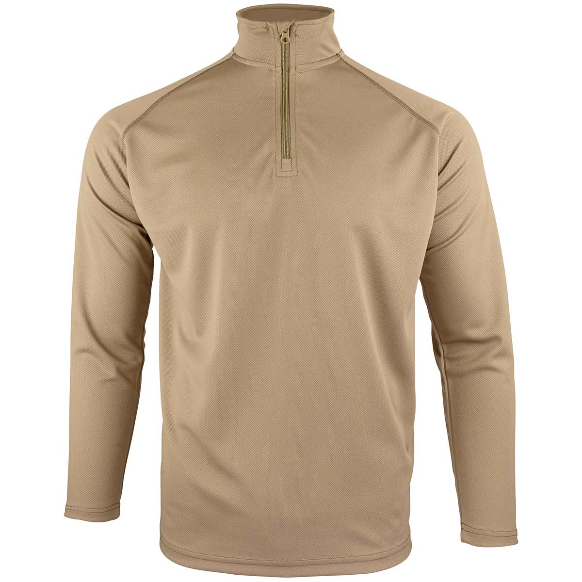 viper tactical mesh tech armour top coyote