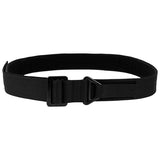 viper tactical rigger belt black