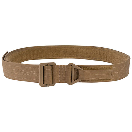 viper tactical rigger belt coyote