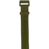    viper tactical rigger belt green inner hook and loop