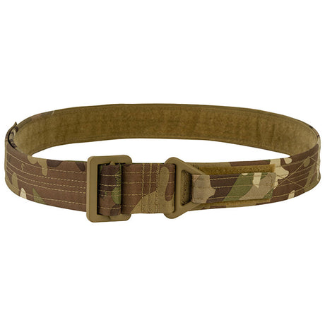 viper tactical rigger belt vcam camo