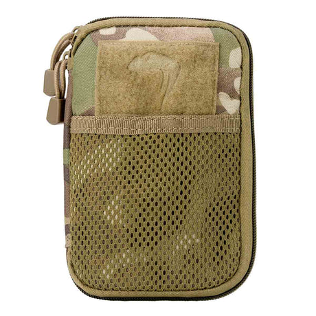 viper vcam molle operators pouch