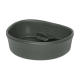 wildo camp-a-box basic folded cup