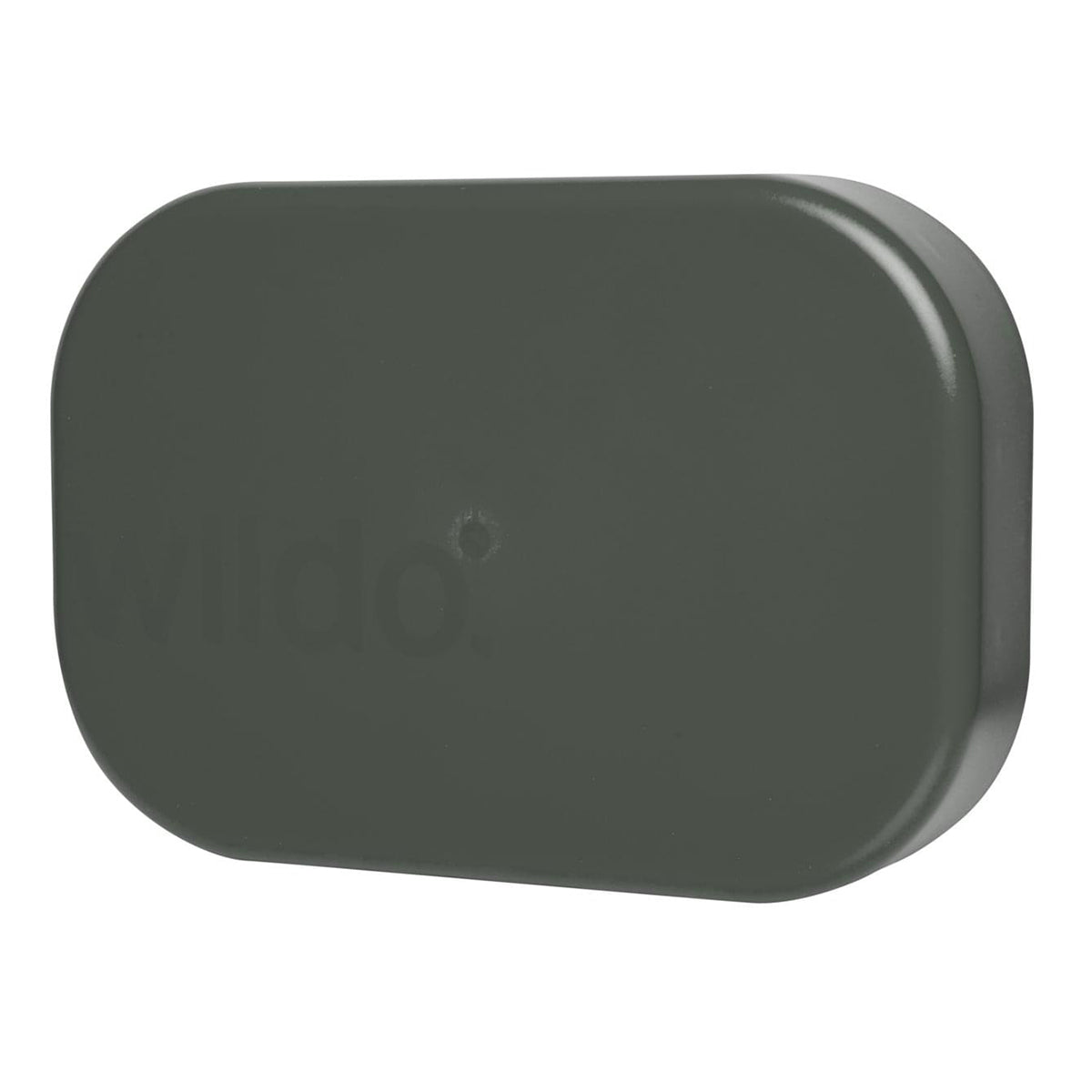 wildo camp-a-box basic lid