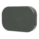 wildo camp-a-box basic lid