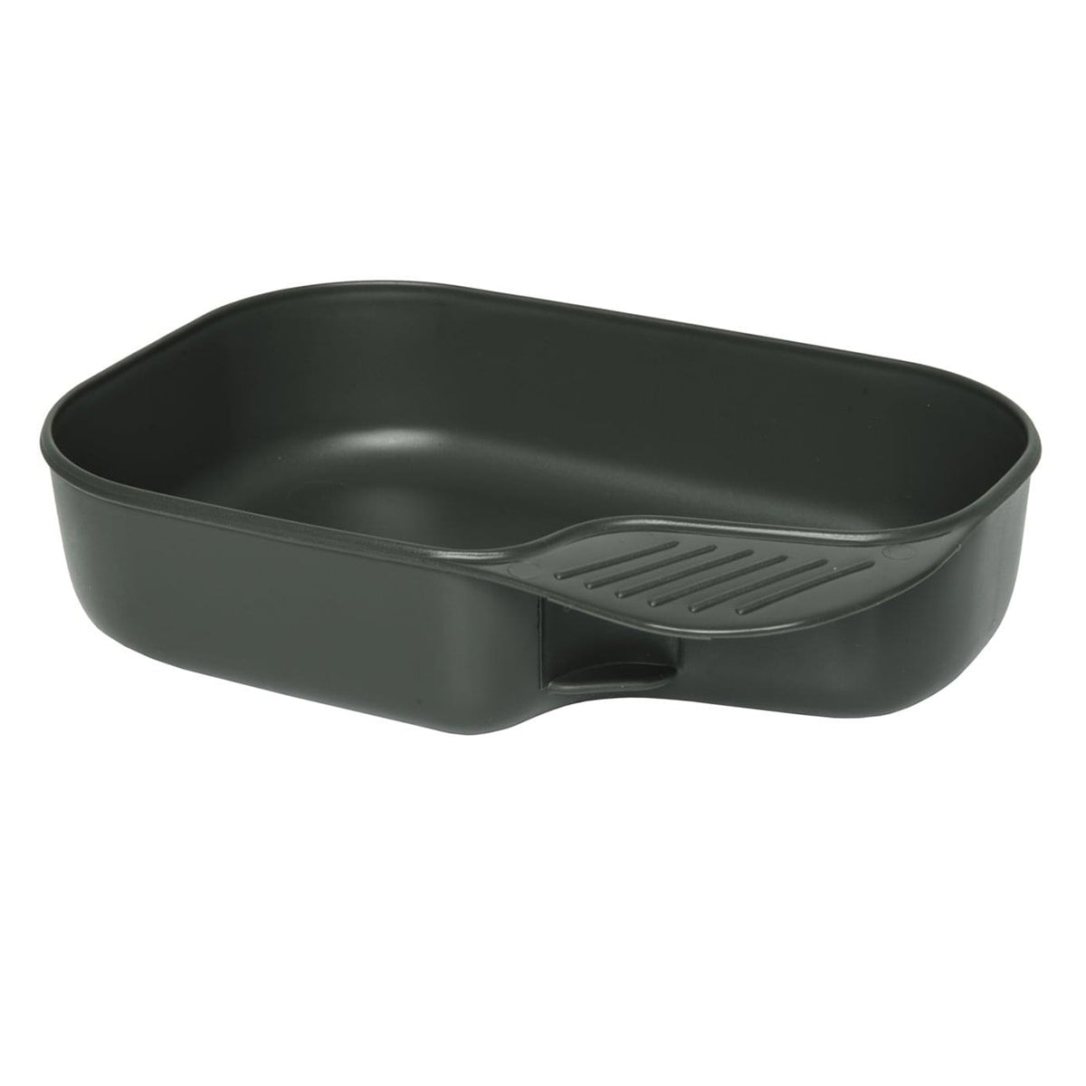 wildo camp-a-box basic tray