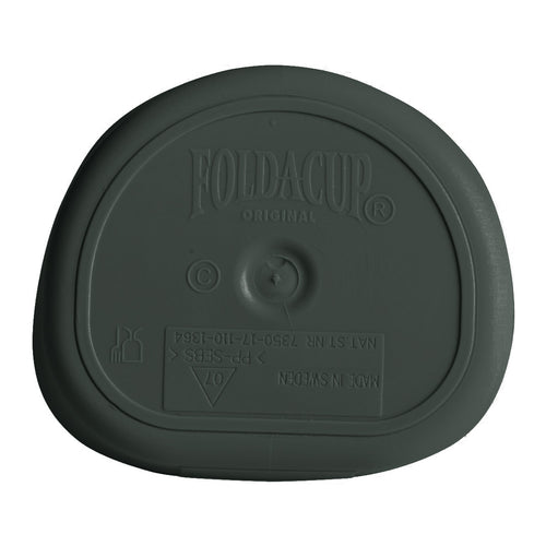 WILDO Fold-A-Cup BIO – OutdoorDays