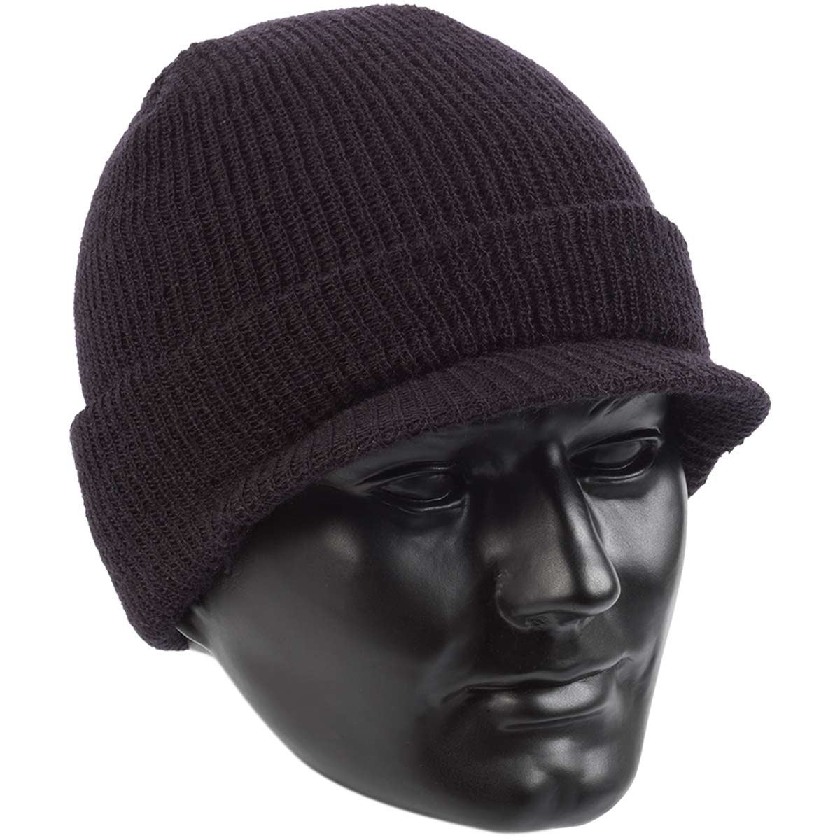 Army wool hat online